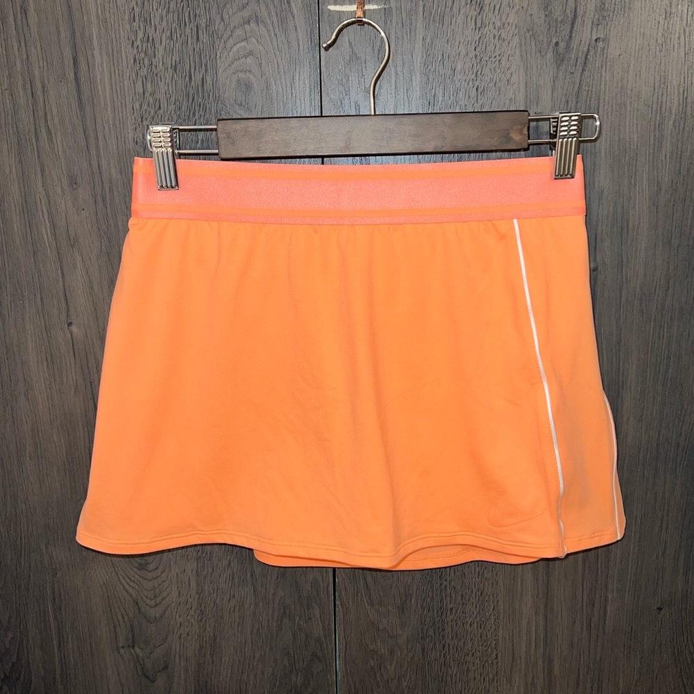 Nike Skort